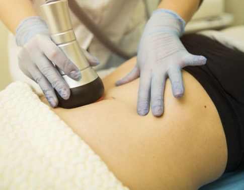 Cavitation: A Promising Solution for Targeting Localized Fat?-GLM Beauty Spa Equipment Factory