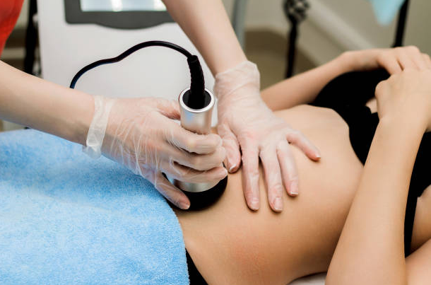 How to Correctly Reduce Body Fat with Ultrasonic & Frozen Fat-GLM Beauty Spa Equipment Factory