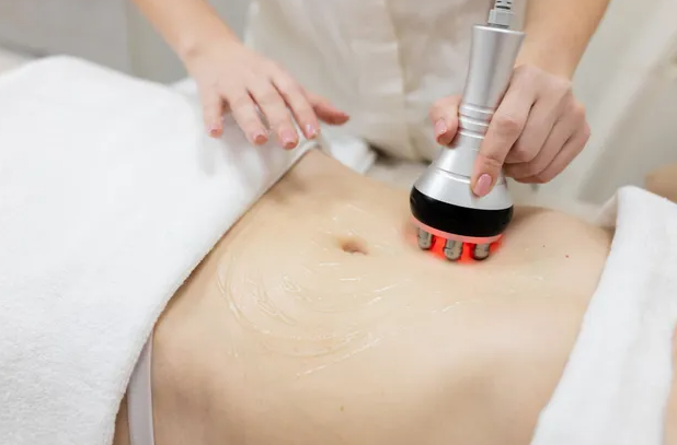 Five practical tips for a successful salon business-GLM Beauty Spa Equipment Factory