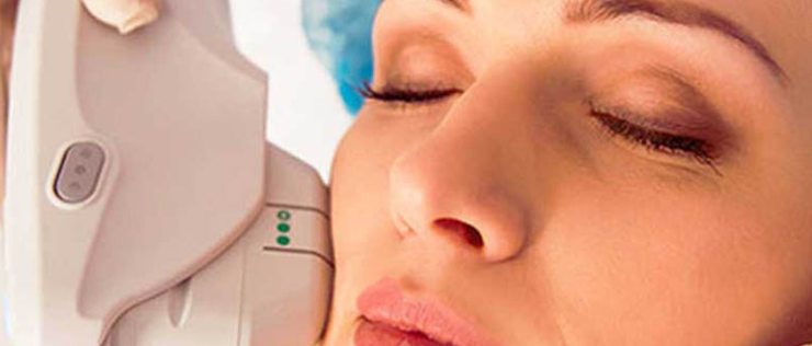 How long should you wait between HIFU treatments?-GLM Beauty Spa Equipment Factory