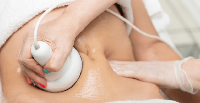 How Ultrasonic Cavitation Instruments Can Boost Your Salon Income-GLM Beauty Spa Equipment Factory