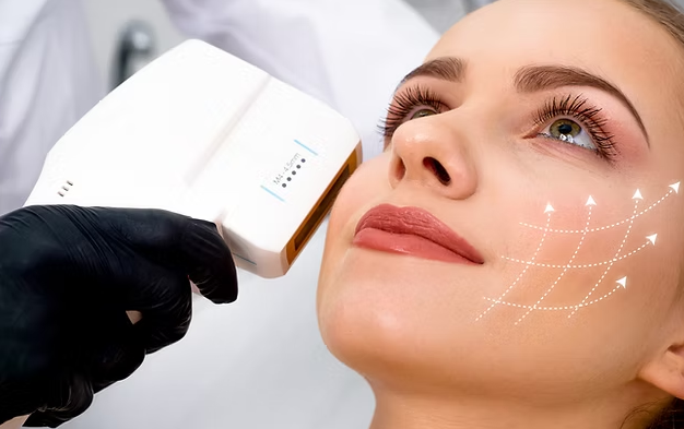 What should you consider when opening a medical spa center that offers HIFU treatments?-GLM Beauty Spa Equipment Factory