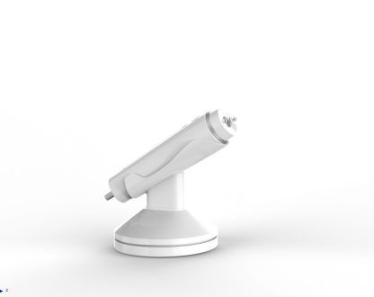  New AI Magic Mirror Skin Analyzer Machine 