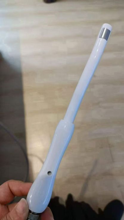 2 in 1 360° Private Care RF Beauty Device for Firming Tightening and Rejuvenation Therapy