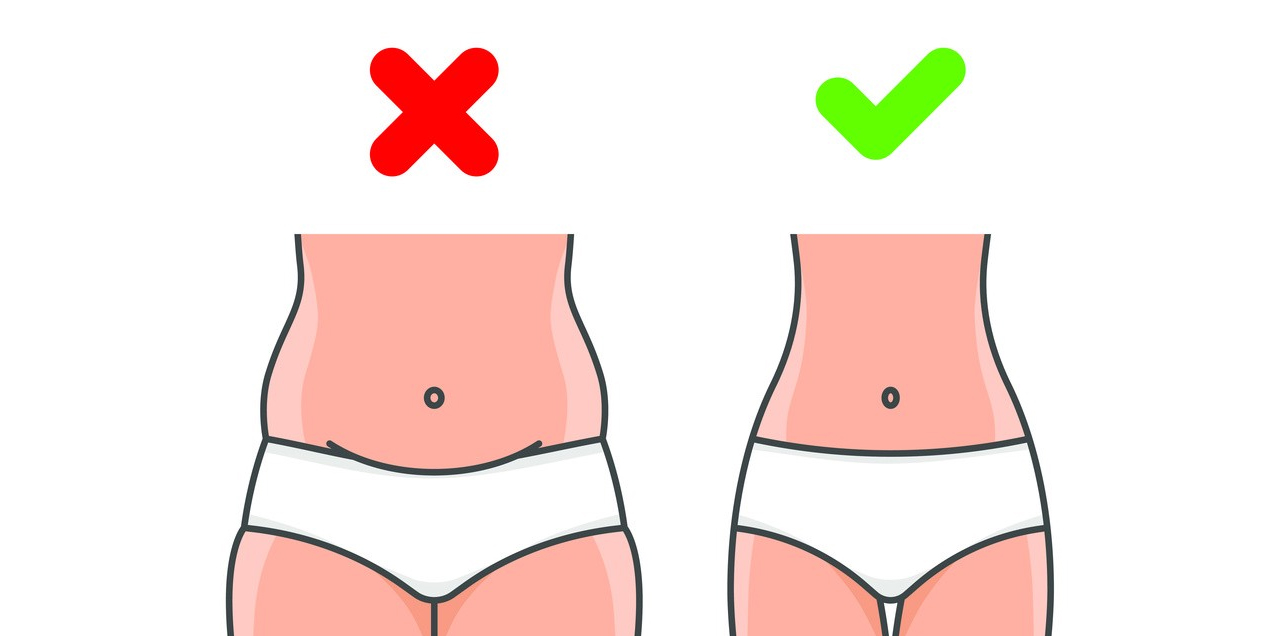 Rejuvenate Yourself with the Inner Ball Rolling Therapy Massage Machine