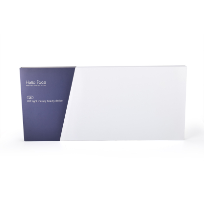 Full Body Use Photon Therapy 4 Colors 4 Kinds Wavelength PDT Infrared Light Therapy Skin Rejuvenation Acne Treatment Equipment