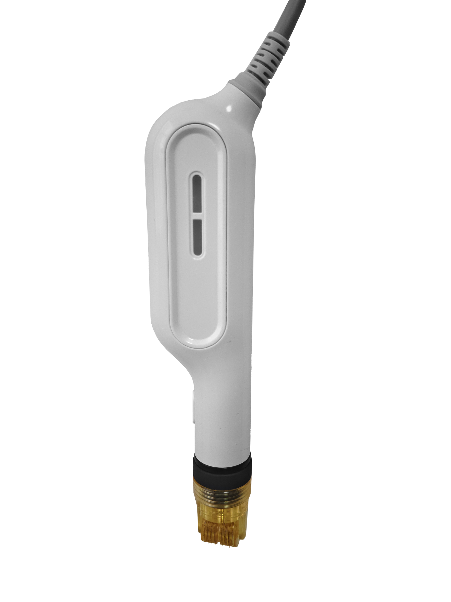 FRACTIONAL PLASMATRINITY