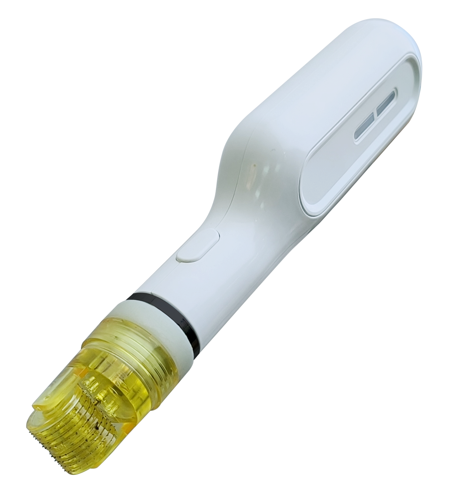 FRACTIONAL PLASMATRINITY