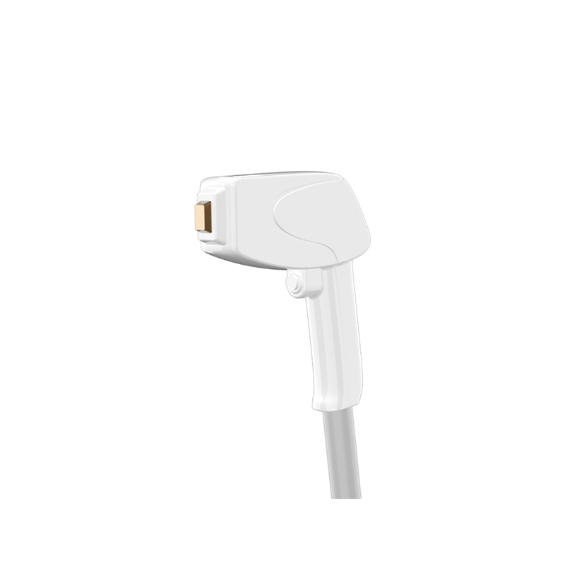 Diode Picosecond Laser Hair Removal Pigment Tattoo Removal Equipment