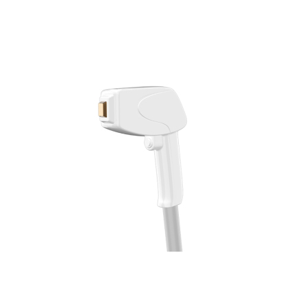 Diode Picosecond Laser Hair Removal Pigment Tattoo Removal Equipment