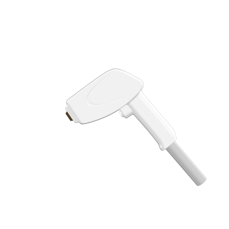 Diode Picosecond Laser Hair Removal Pigment Tattoo Removal Equipment