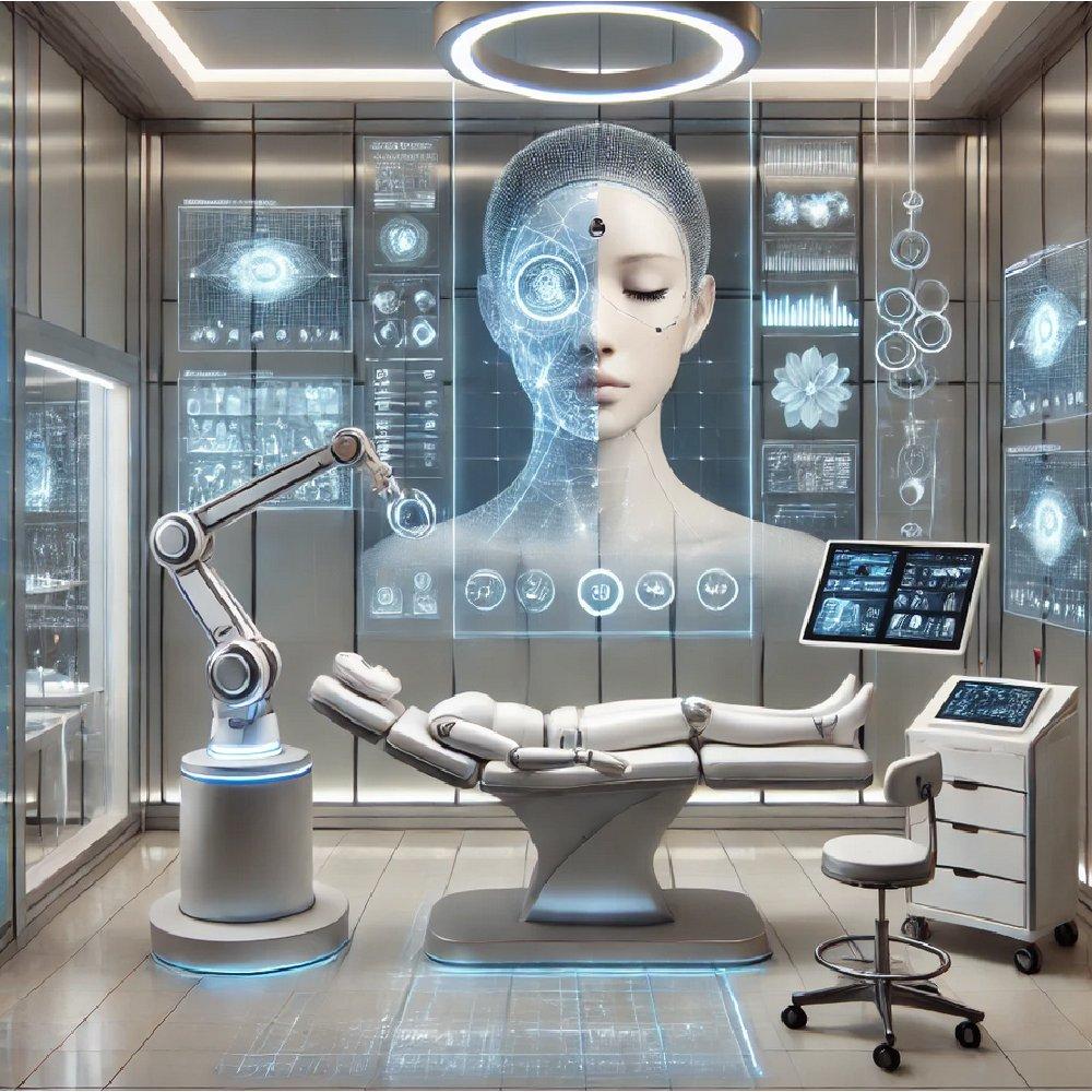 https://images.openai.com/static-rsc-4/NPVqShn_V2l66kdj3u007QgR-JvcaqVAHaXFvgfwTdKhxZPGiTVNDAtfyslvbpdqe-Bbk3Cobdj3ZQcus2-ZnGXVk7tPYQVBfr3RXdYPzFq24pSI2KF0xXEgCjt8ZGYALSUteTQRN5E2PYtU6QDHzr2jZnS-DjQ-jNofR8zW4ynVcgISBOqqSkR4-jK1Etef?purpose=fullsize