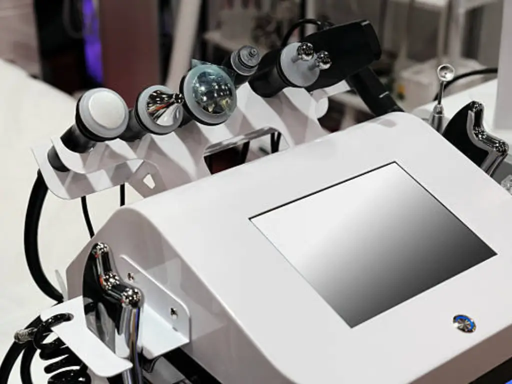 Understanding What Is Cavitation Treatment: Key Facts