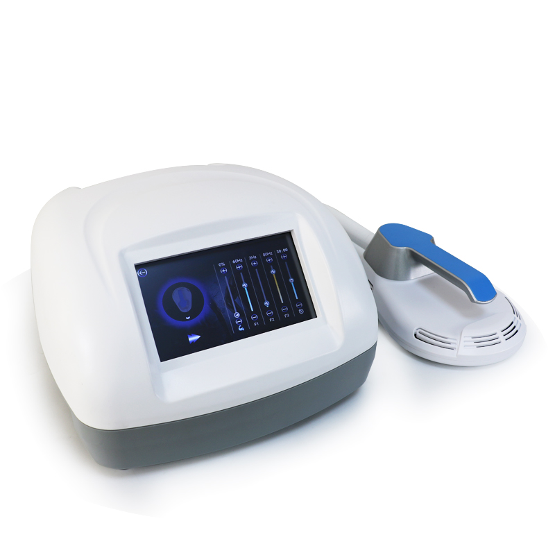 portable sculpt body mini emslim a handle belly fat removal butt lift muscle growth ems machine