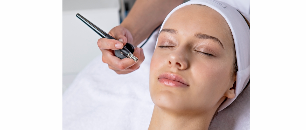 Hydrogen: Harnessing Power in Skincare - Cosmetics - Sense of Beauty magazine