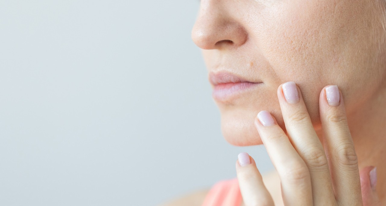 Ultimate Guide Preventing Extremely Dry Skin after Shower GLM Beauty