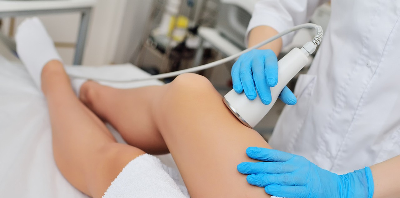 How to Select the Best Lipo Laser Slimming Machine for Your Salon