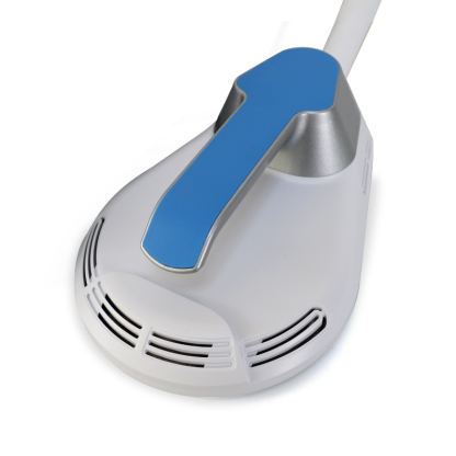 portable sculpt body mini emslim a handle belly fat removal butt lift muscle growth ems machine