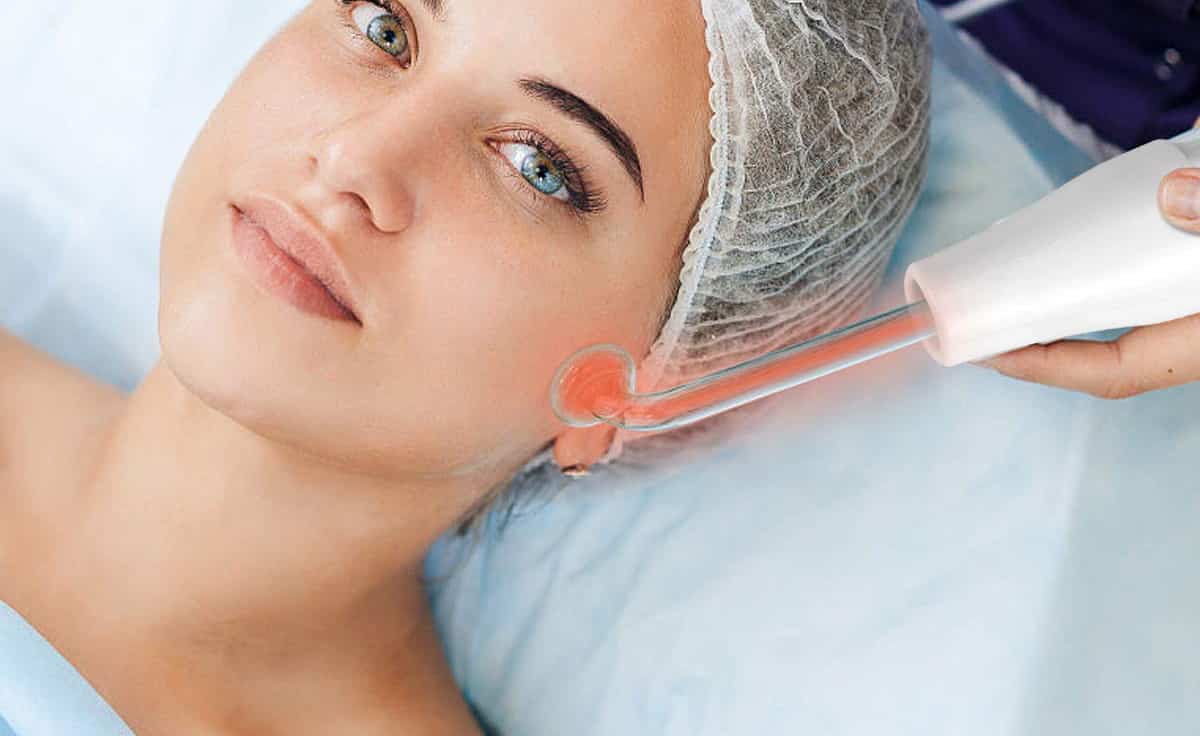 What Is A High Frequency Machine at Roger Garcia blog