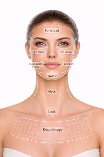 https://images.openai.com/static-rsc-4/aCoCb2sVBPkZsN68MeD53nZ8sE5Tat4N_RyQHHUP6f6UfNDoEh5CnipwZBZFJ8xf6nSDHF1WzO0q0xs1jbb5t23Fwf-gPykIzOT89r4Mq7r6hnGevWdPdzHKlpFIC_sAKF67RDKniKF2gyuHZH7IpZOR6c7UZhsEyZ5dpIX6dutnhcdr6-LQ-KXVxz_j0UJi?purpose=fullsize