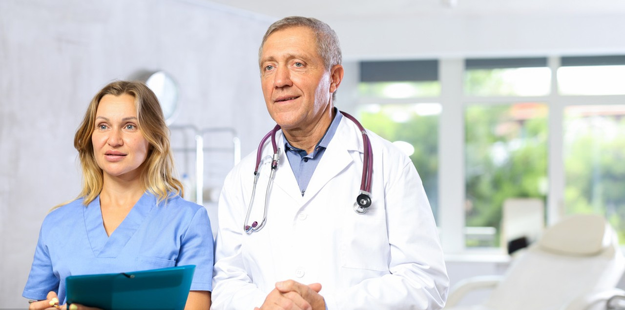 After Frozen Fat Reduction: Essential Post-Treatment Guidelines