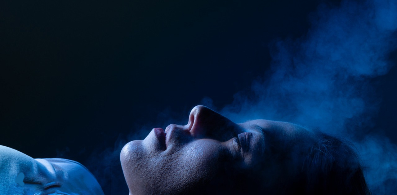 Do you know about facial steam machine？-GLM Beauty Spa Equipment Factory