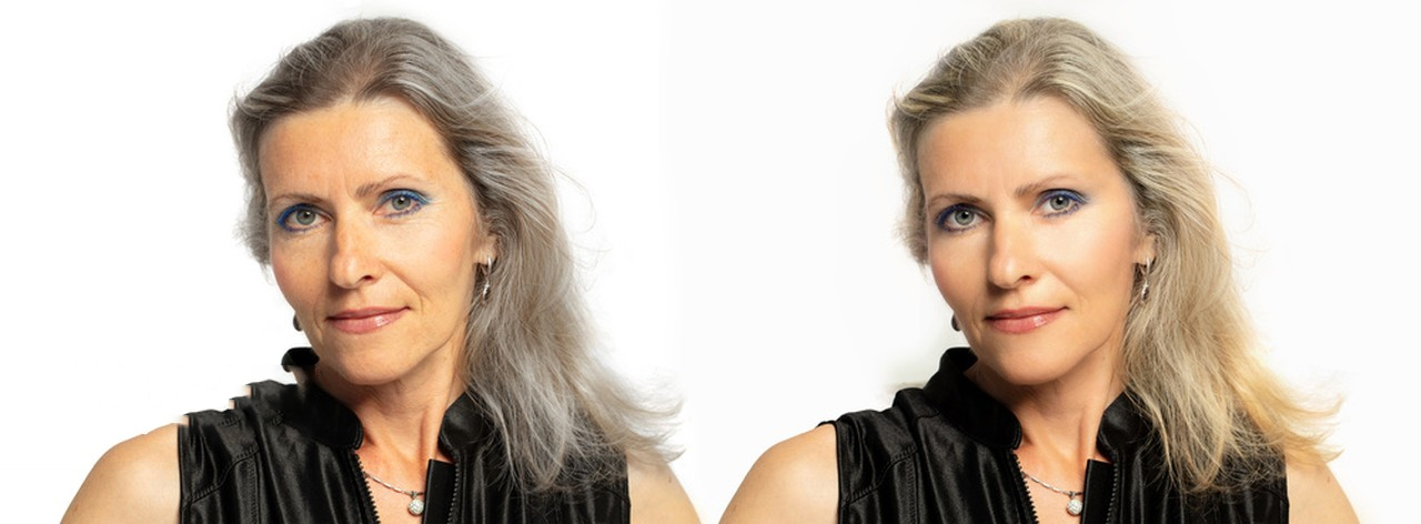 Top Tips for Smoothing Out Wrinkles and Fine Lines