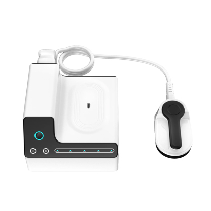 Home Use Buttock lifting Skin Tightening Electromagnetic RF Muscle Stimulator ems sculpt machine