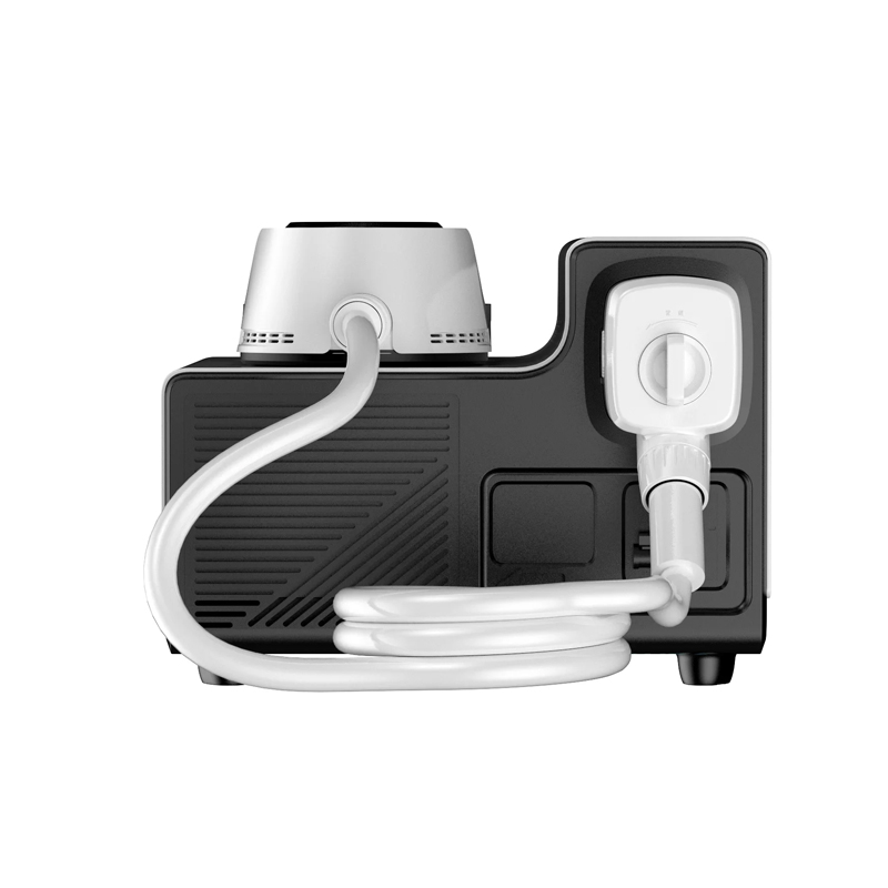 Home Use Buttock lifting Skin Tightening Electromagnetic RF Muscle Stimulator ems sculpt machine