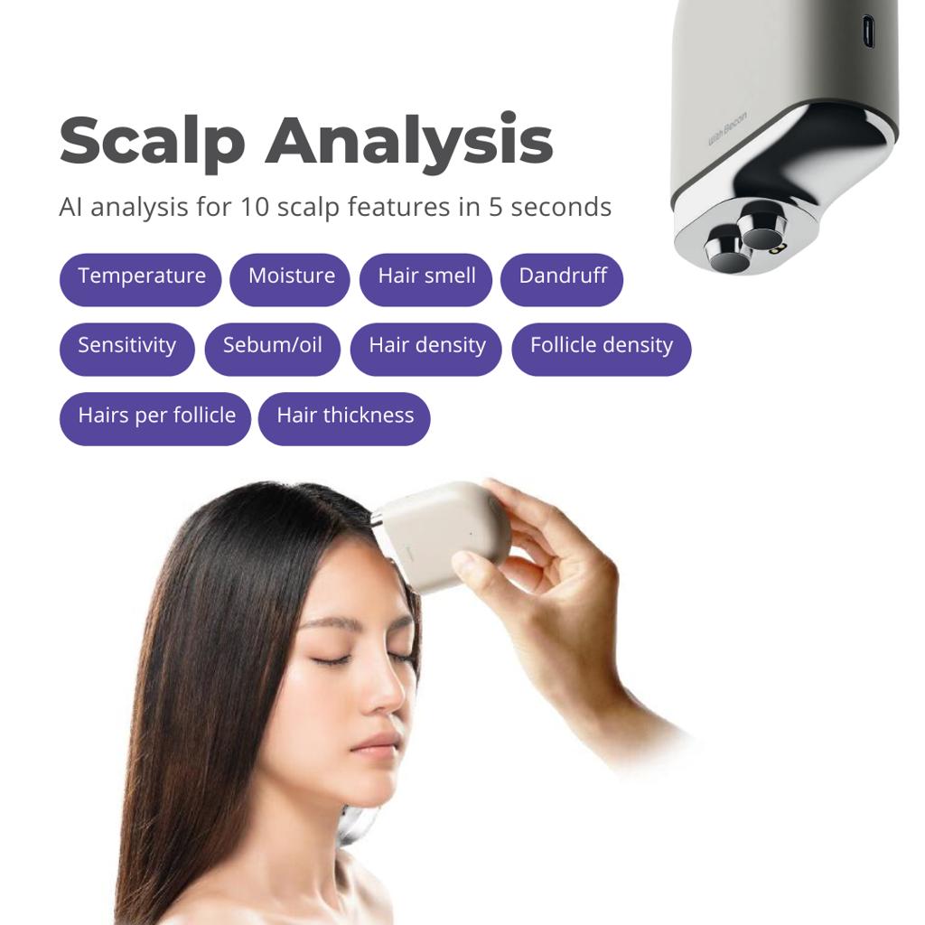 https://images.openai.com/static-rsc-4/uHVJSrvdArBgkd9thJxlBTy4RqxVQZgzoAIcdzZ-Is99aGokoI_n5p62Sw6CfFJhnGGe2F9ZKKTQlvky1h1NGA8ZTH7jHCMnrBNrL8klhTiqs9qBRolgfPFDdpRYhlxEtMlzq2fPav7d0X1916EHSalP5TWIi2WC86ZBZrp5FhI9MdOkEQJm5T1RWdHY86_q?purpose=fullsize