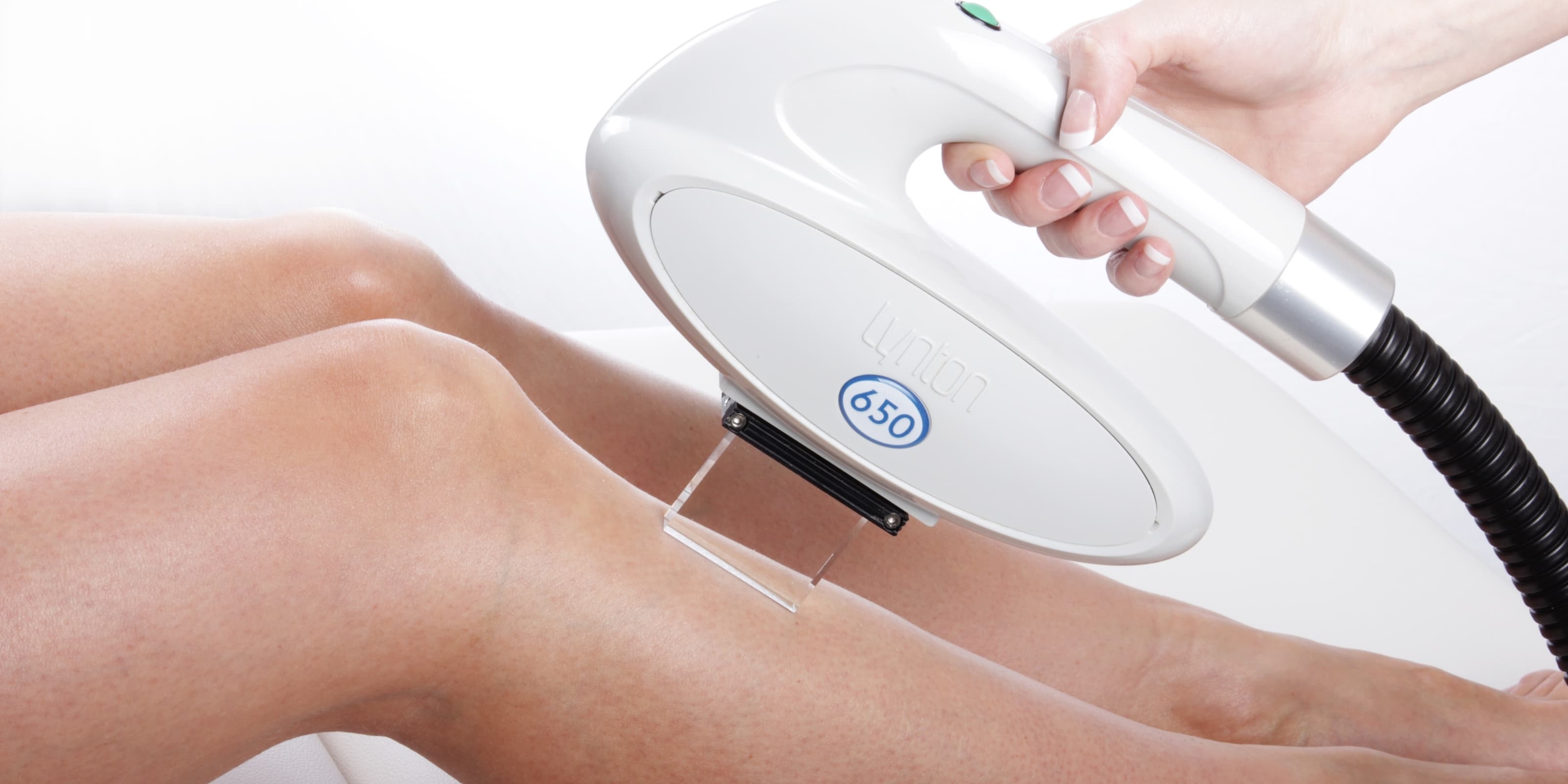 IPL Laser Hair Removal | Qutis Clinics