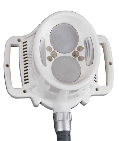  5 in 1  V Ten Weight Loss cellulite removal vacuum cavitation radio frequency machine