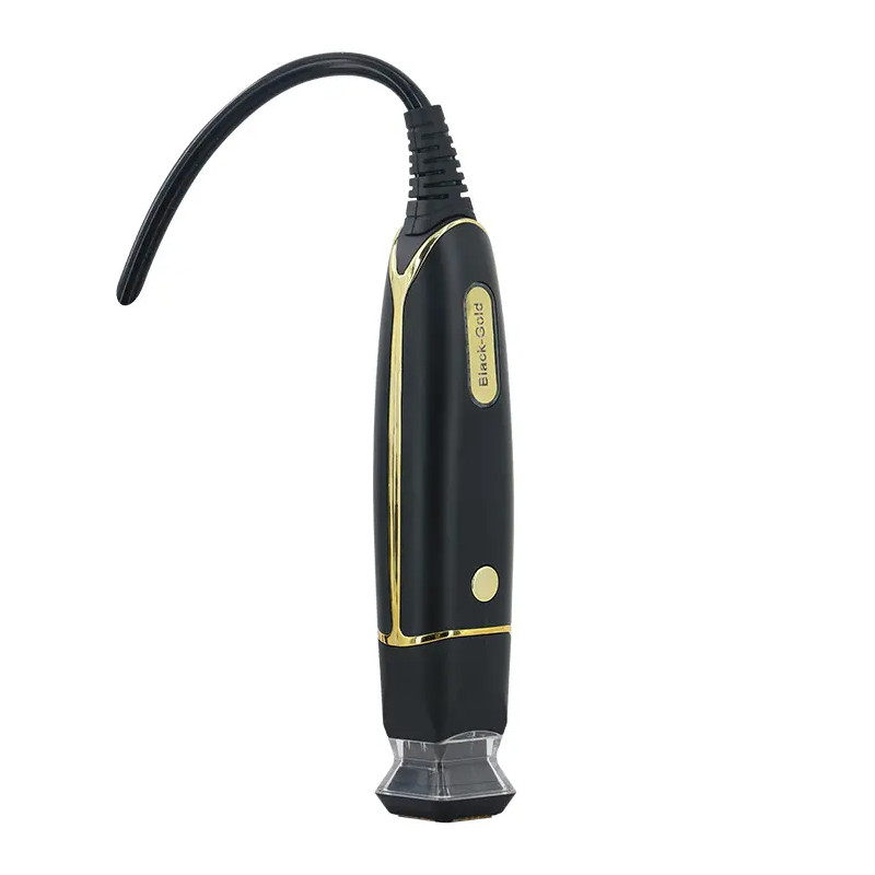 New Generation Rf Machine Anti Aging Radio Frequency Rf Facial neck Lifting wrinkle removal Machine