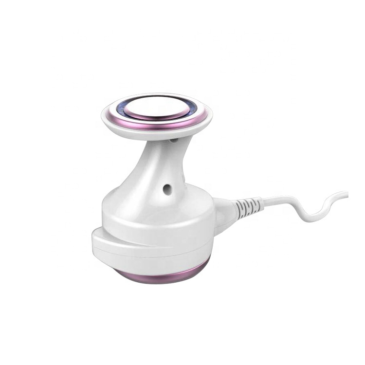 rf cavitation ultrasonic slimming massager led  EMS machine