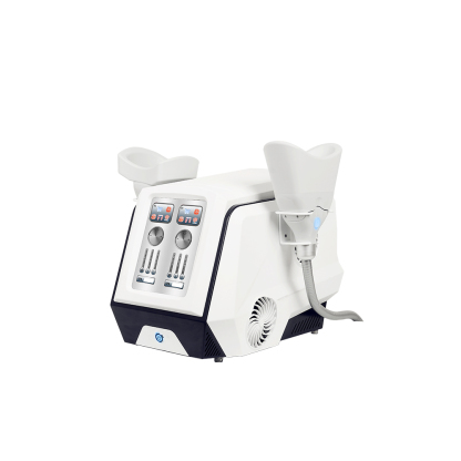 Cryolipolysis Fat freezing CoolSculpting technology body contouring machine