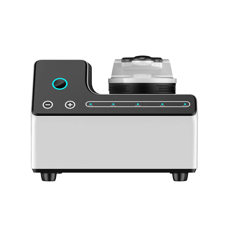 Home Use Buttock lifting Skin Tightening Electromagnetic RF Muscle Stimulator ems sculpt machine