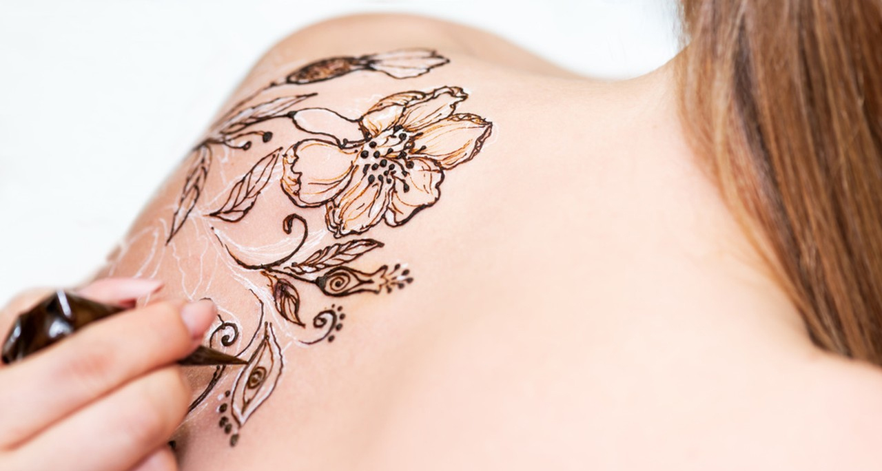 The Complete Guide to Tattoo Removal: Types, Processes, and Expectations