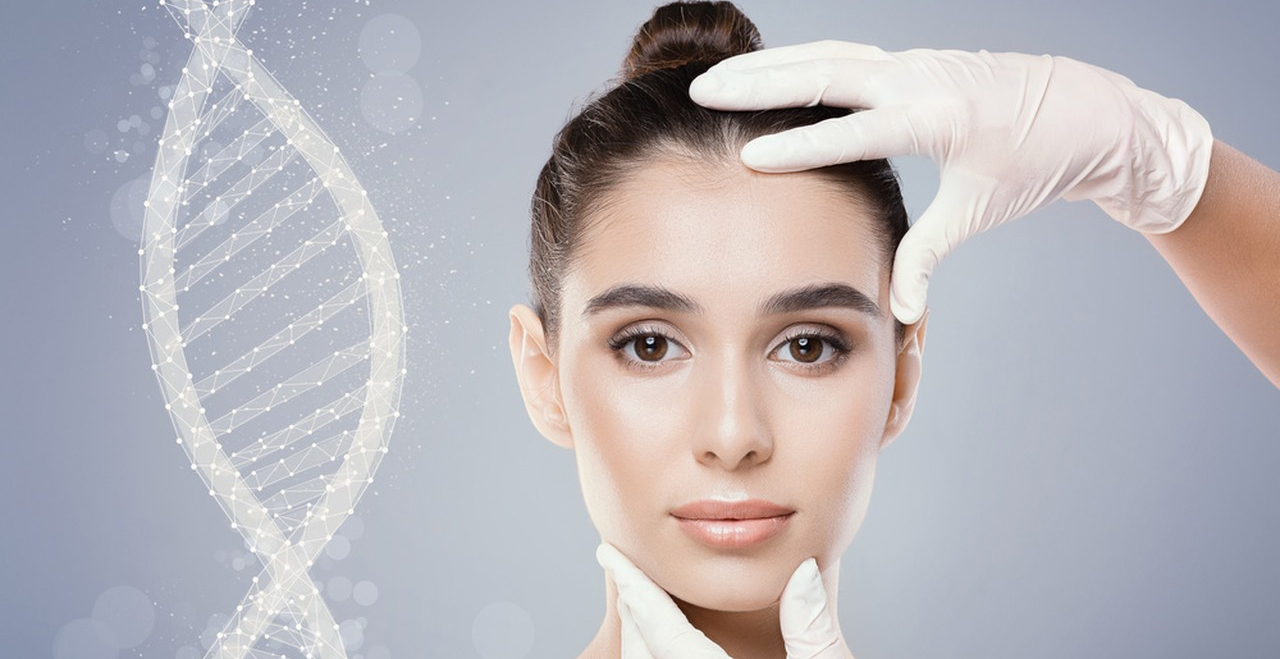 Why Cold Therapy is Becoming One of Skin Care’s Hottest Trends-GLM Beauty Spa Equipment Factory