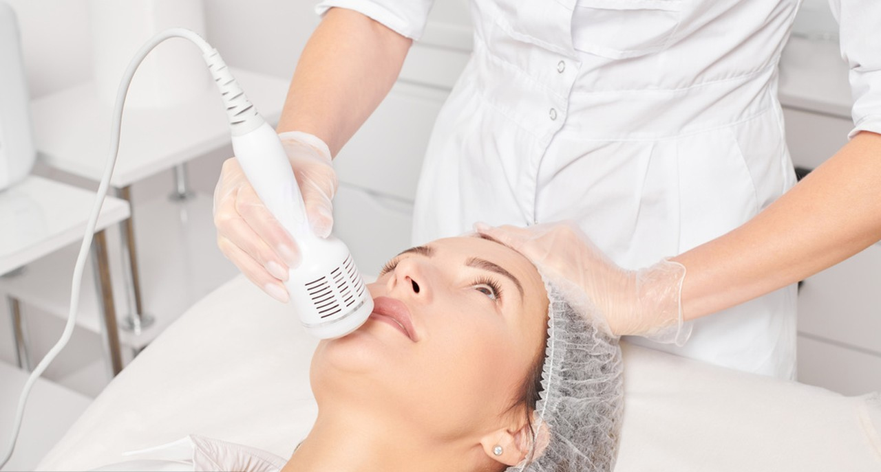 Top Remedies to Banish Deep Forehead Wrinkles