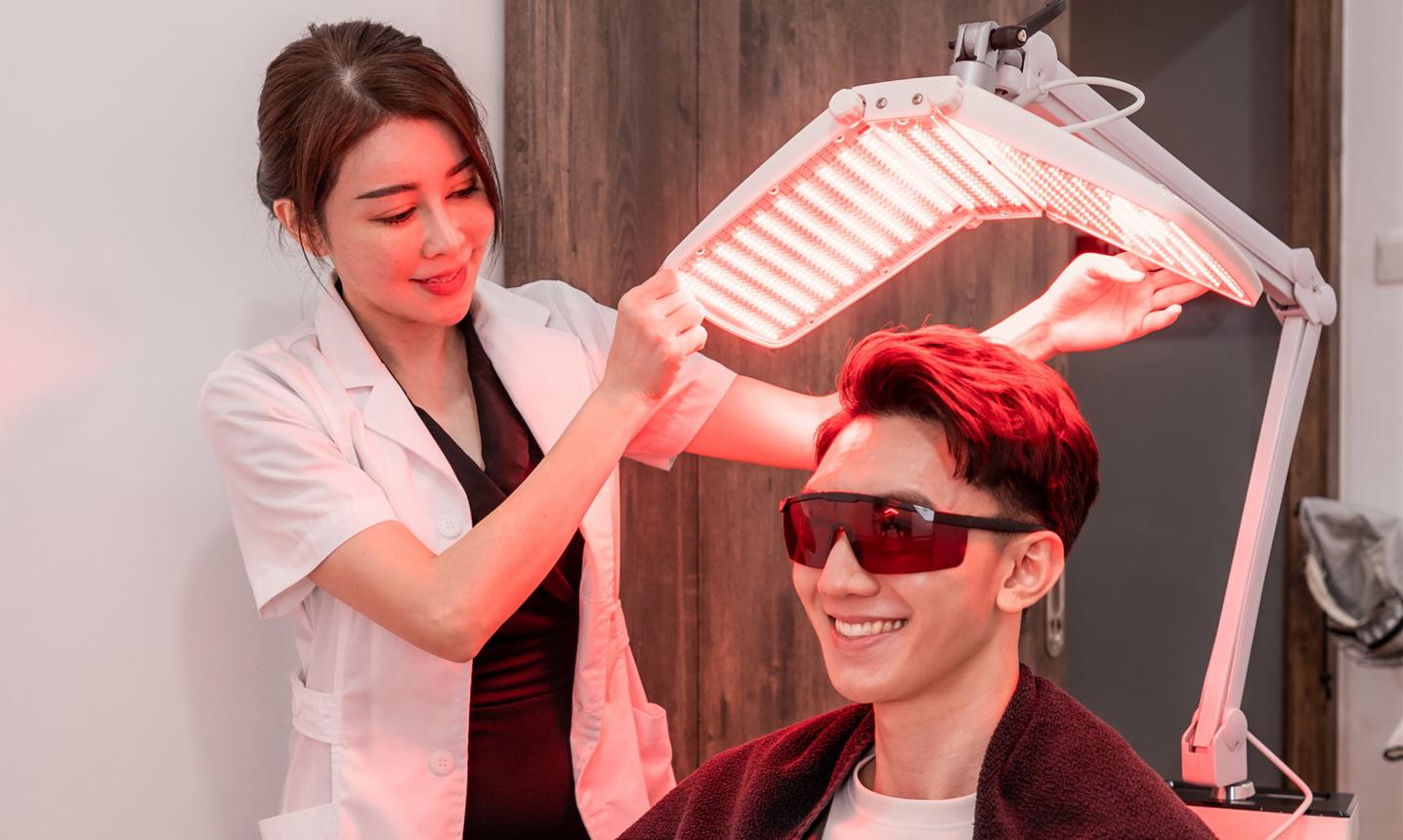 https://images.openai.com/static-rsc-4/e3YOuBRCfcTn_pDq5KTUS3s3thbTW_aiyOPlFHFc2zsP8gctp9o2rX8cihgc1dJ0FmDrCuKLpKVzKYLdFDGoBANQNB1AswG-6ocPf_4Cbf3c9j7fG7iIpnJ8GxLBb3oCpVSxDrqVAEnSIGMPNJer0lnDmOKiP2Ys0Rlxb4JOl7x7UG-_5d7BTY_0cDKSqlcT?purpose=fullsize