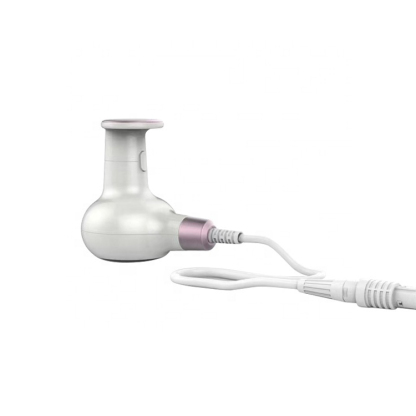 rf cavitation ultrasonic slimming massager led  EMS machine