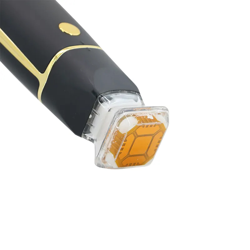 New Generation Rf Machine Anti Aging Radio Frequency Rf Facial neck Lifting wrinkle removal Machine