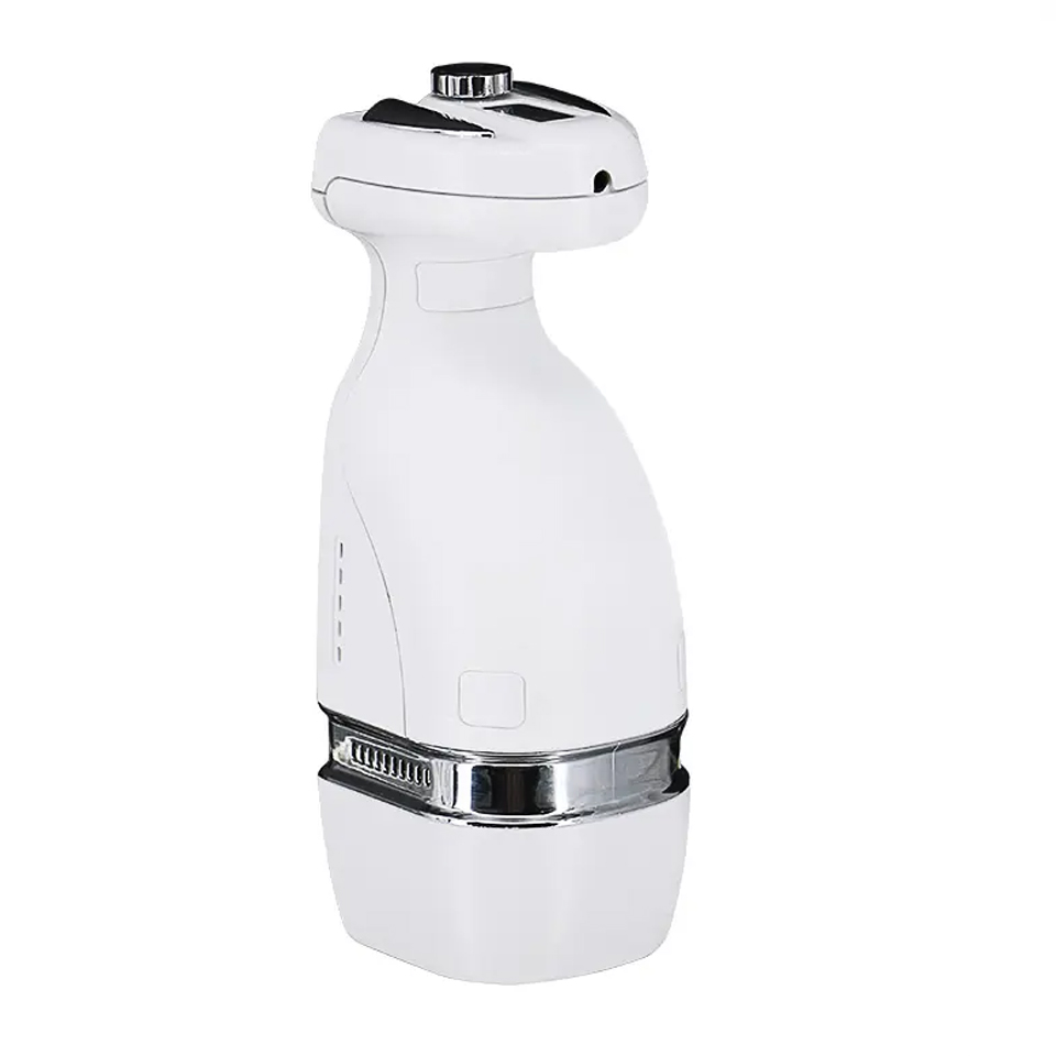 Unlimitd Shots Liposonix hifu skin tightening body slimming machine