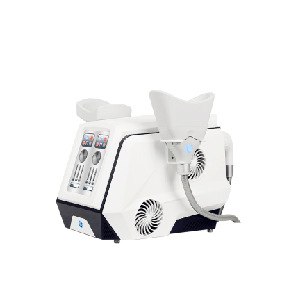 Cryolipolysis Fat freezing CoolSculpting technology body contouring machine