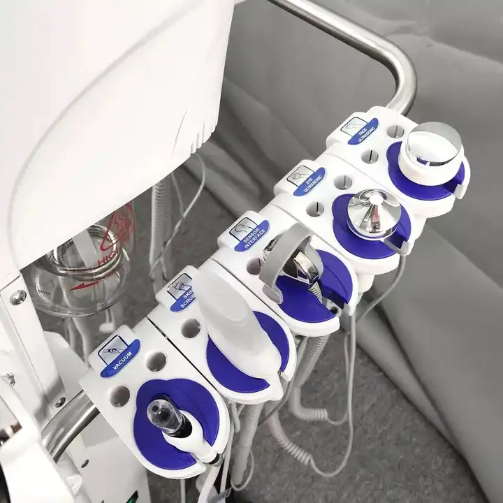Multi-functional Beauty Hydro Facial RF Facial steamer Facial cleansing machine