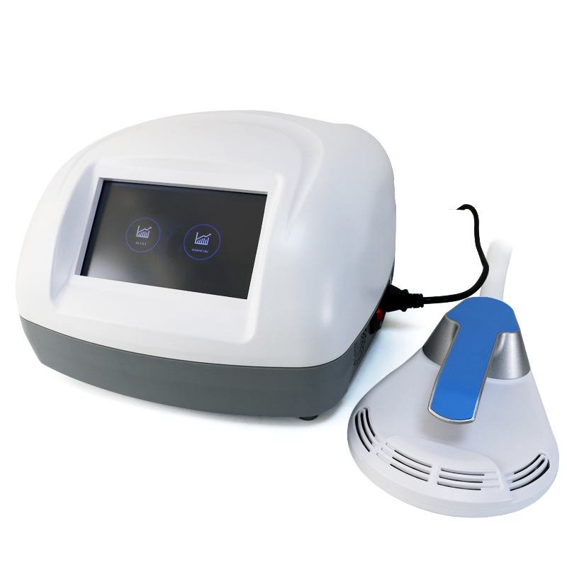 portable sculpt body mini emslim a handle belly fat removal butt lift muscle growth ems machine