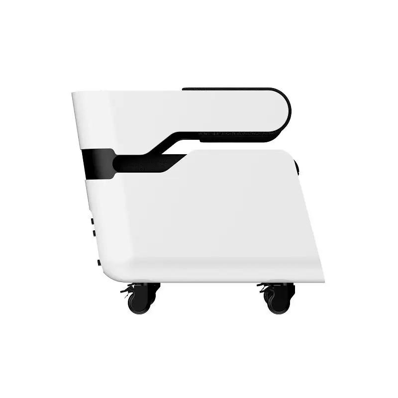 Multi-functional chair pelvic floor muscle stimulation chair postpartum incontinence treatment chair