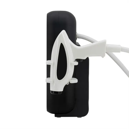 Portable Focused RF radio frequency skin tightening face lifting machine