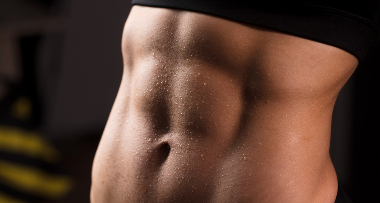 Are There Any Side Effects of EMS Sculpting?-GLM Beauty Spa Equipment Factory