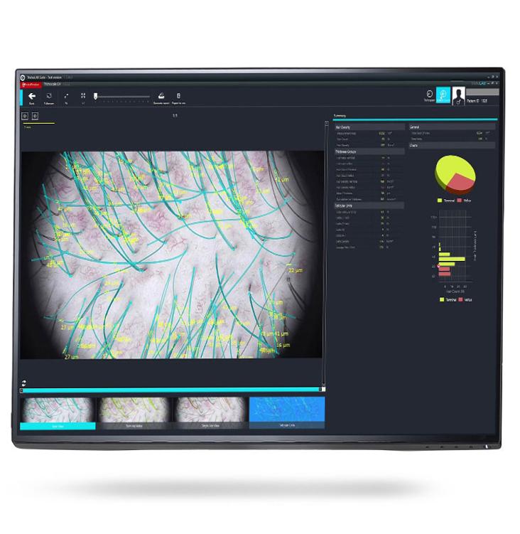 https://images.openai.com/static-rsc-4/9fSDk_i8x77hvlhGxwissVkN0wl-UM2w2-I93oXkGUS4JrtoqHASDj7jczbC95mPfzk6DSsmuyMpsnwxDxwV3Bc5GCvp6LJqJDl8c5luHgpCq5nkbAfdCUVsB0VlKEZV8pH_4b3HgaP-uyrXj1HE9dUYsx-3EvFL9z1WxKFxiOzCpz9lgp6xbXUKle5YMmAu?purpose=fullsize